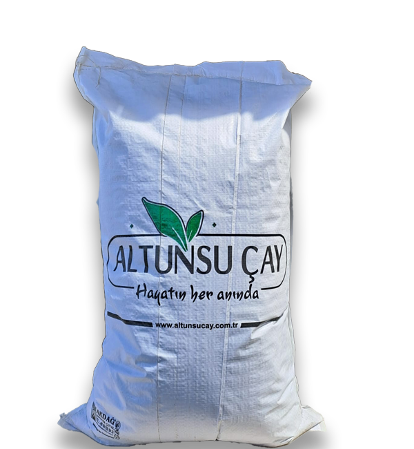 Mayıs Ayı İlk Hasat 5Kg 2025 yılı Mayıs Ayı İlk Hasat 5Kg 2025 yılı
